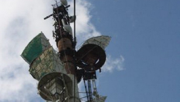 «Прокуратура» Криму перевірить українське радіомовлення на півострові щодо екстримізму