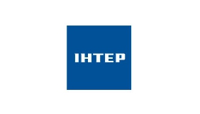 Сьогодні на &laquo;Інтері&raquo; вийде інтерв'ю з Порошенком