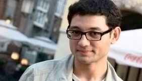 ФСБ допитала журналіста Заїра Акадирова на в&rsquo;їзді до Криму