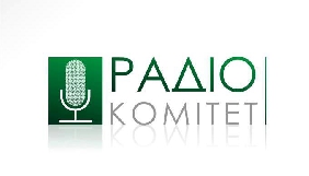 «Радіокомітет» просить відправити на доопрацювання обидва законопроекти про квоти українських пісень для радіо