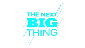 Стартував прийом робіт на музичний пітчинг The Next Big Thing-2016