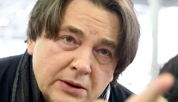 Справа &laquo;Головченко проти &ldquo;Першого каналу&rdquo; РФ&raquo; як лакмус інформвійни та колоніального судочинства