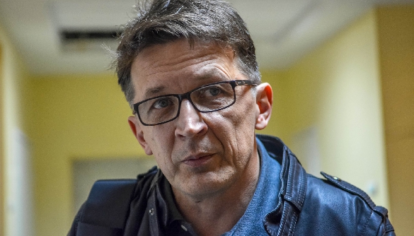 Бий лібералів, щоб &laquo;русский мир&raquo; боявся?