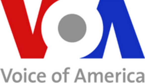 Вашингтонське бюро Української служби «Голосу Америки» оголошує вакансії