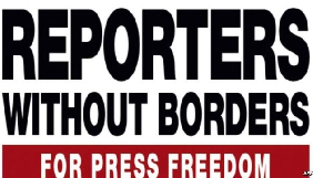 &laquo;Репортери без кордонів&raquo; закликали реформувати українські медіа