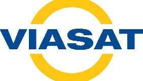 Нацрада перевірить супутникову платформу Viasat