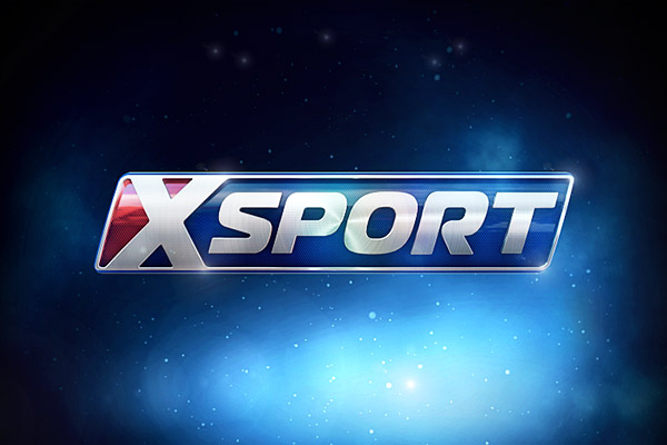 Нацрада покарала Xsport