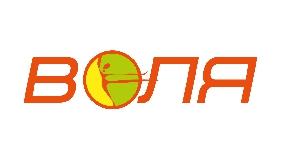 4 червня на телеканалі FOX відбудеться глобальна прем'єра серіалу &laquo;Вигнанець&raquo;
