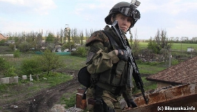 &laquo;Поряд з вами&raquo; заявляє, що рішення Ради НМПУ щодо усунення Юрія Луканова є &laquo;непрозорим і ганебним&raquo;