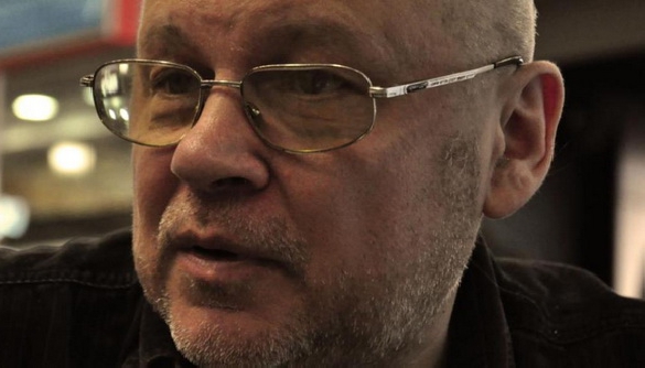 Юрій Луканов: Корупціонер-шеститисячник або причини відставки