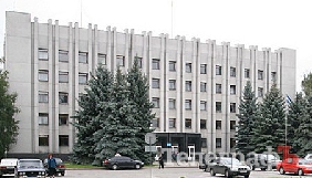 У Кременчуці журналісти домоглися від влади публікації відкритих даних