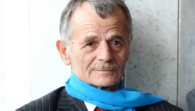 У Криму окупанти знищують вільну журналістику &ndash; Джемілєв