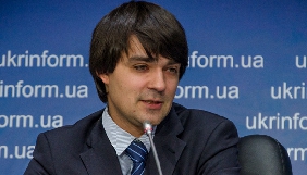 Підстава для призупинення повноважень Луканова &ndash; більш ніж сумнівна, &ndash; Ігор Розкладай