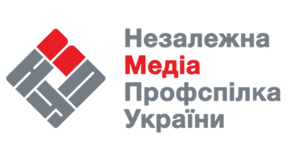 Версія, що Луканова звинуватили у корупції, щоб посісти його місце, &ndash; безпідставна