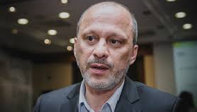 Проведення &laquo;Євробачення&raquo; може обійтись Україні  в 15 мільйонів євро &ndash;  Аласанія