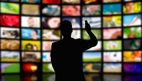 Асоціації провайдерів відреагували на пропозиції компанії «Воля» щодо нової моделі відносин провайдерів з телеканалами