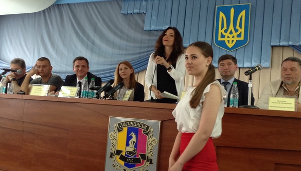 Канал «Акцент» заявляє, що не має жодного відношення до сюжетів про сепаратистів 2014 року