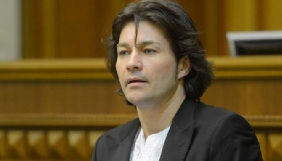 Нищук пропонує передати канал «Культура» Мінкульту