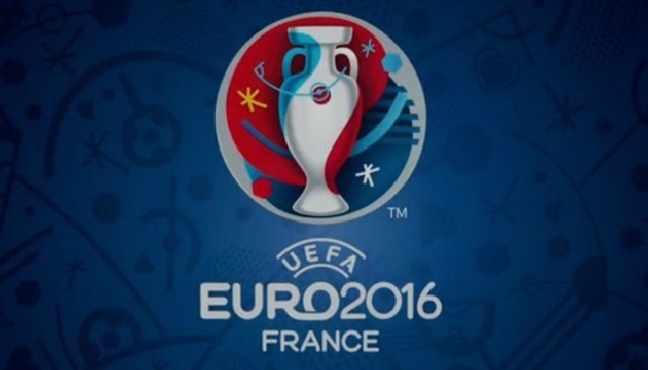 Перший канал «Українського радіо» транслюватиме матчі Євро-2016
