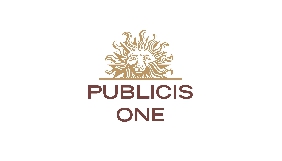 Український офіс Publicis One очолили топ-менеджери Publicis Groupe Ukraine