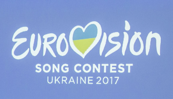 Конкурс НТКУ визначить, яке місто в Україні прийматиме «Євробачення-2017»