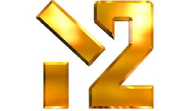 М2 визначився із півфіналістами конкурсу &laquo;Хіт-конвеєр&raquo;