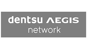 Комунікаційна група Dentsu Aegis Network Ukraine знайшла нового партнера