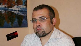 У Криму затримано редактора газети &laquo;Аргументы недели-Крым&raquo;
