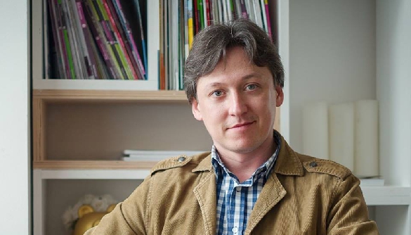 Дмитро Ткаченко, &laquo;Фабрика думки &ldquo;Донбас&rdquo;&raquo;: &laquo;Донецьку телевежу потрібно нейтралізувати&raquo;