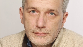 Андрій Куликов заявив про закінчення телекар&rsquo;єри і остаточний перехід на &laquo;Громадське радіо&raquo;