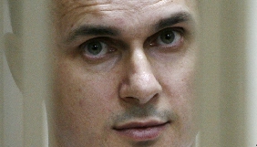 Чи обміняє Росія Олега Сенцова, залежить від рішення Путіна - Пєсков