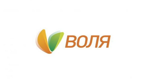 «Воля» запускає два нових пізнавальних канали «Терра» і «Наука»