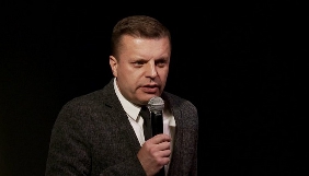 Леонід Парфьонов привезе в Україну новий документальний фільм &laquo;Російські євреї&raquo;