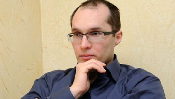 Ефект «Єнакієвського». Власнику «Цензор.нет» Бутусову заборонили залишати країну