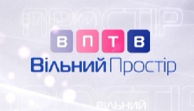 Запорізький цифровий телеканал змінив власників