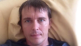 Журналіст із Каховки заявив про погрози від місцевого депутата