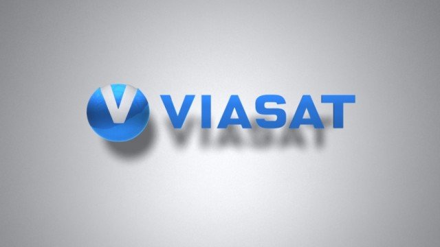 Viasat переоформив ліцензію