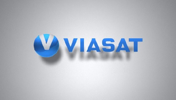 Viasat переоформив ліцензію