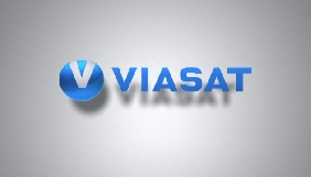 Viasat переоформив ліцензію