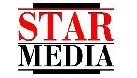 Star Media знімає мелодраму про хірургів