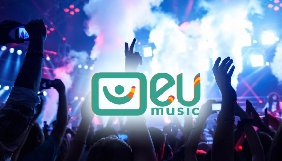 Нацрада перевірить EU Music
