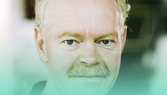 Пітер Фром Якобсен: «Гіперлокальні медіа можуть бути сталим бізнесом»
