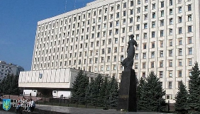 Київська облрада відмовляється реформувати газету &laquo;Час Київщини&raquo; - Комітет свободи слова обурений