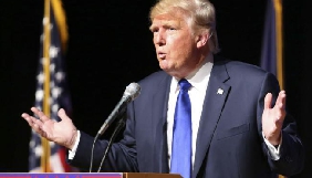 Apple відмовилася співпрацювати з республіканцями через заяви Трампа
