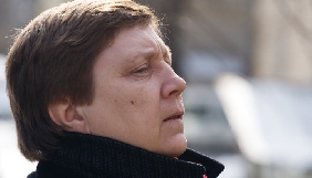 Помер продюсер Film.ua Володимир Іссат. Похорон і прощання &ndash; в Мінську (ДОПОВНЕНО)