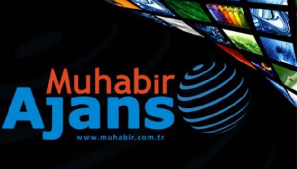 У Туреччині відкрилося незалежне інформаційне агентство MuhabirAjans