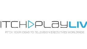 Українські формати &ndash; в трійці найкращих конкурсу Pitch & Play від CEETV