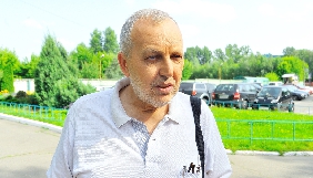 Юрій Макаров очолив творче об&rsquo;єднання документальних фільмів і програм НТКУ