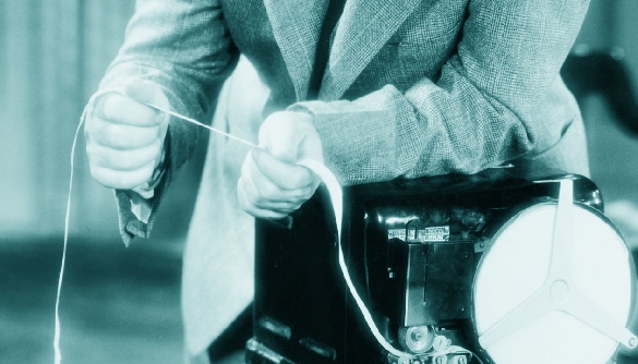 Хто про що. Огляд новинних стрічок українських інформаційних каналів