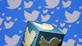 Twitter збільшив ліміт відео